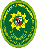 logo pn pwd
